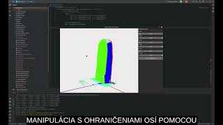 Bioinf Orezanie Mračná Bodov