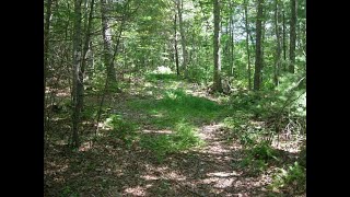 Homes for sale - 0 - Pole49 BARBS HILL, Coventry, RI 02816