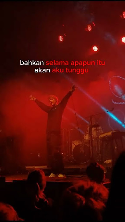 kata kata estetik