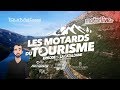 Roadtrip en catalogne  les motards du tourisme 1er pisode 