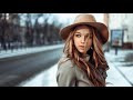 Best Russian Music Mix 2018 ♫  Лучшая Русская Музыка ♫  Russische Musik 2018 █▬█ █ ▀█▀ 15