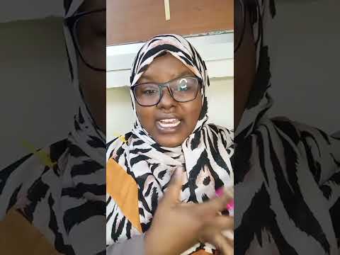 خطوات الذكر وكيف تستمر من بعد كل خطوه دون أن تفقد الامل استمروا والله الخير قادم كرر معنا أيضا 75مره