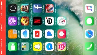 How To Get Everycord