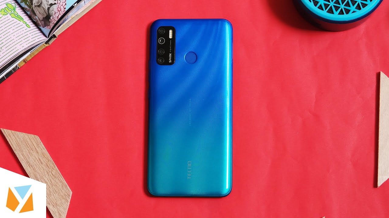 tecno phone dikhaiye