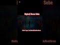 🔥 AI Club Clip | Bigbat – Desce Sobe (Slowed) 🎶 TikTok Special #capcut #bıgbat#bigbat#descesobe
