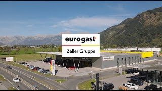 Imagevideo Zeller Gruppe