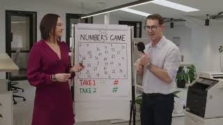 The Formula Behind This Founder s 1 4M to 13 5M Scale-Up