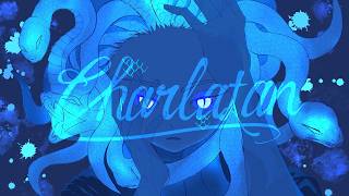 シャルラタン feat. 初音ミク / vanka