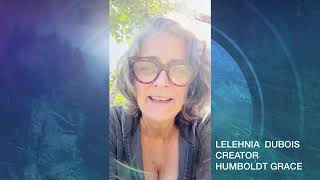 Humbold Grace Logo's & Lele