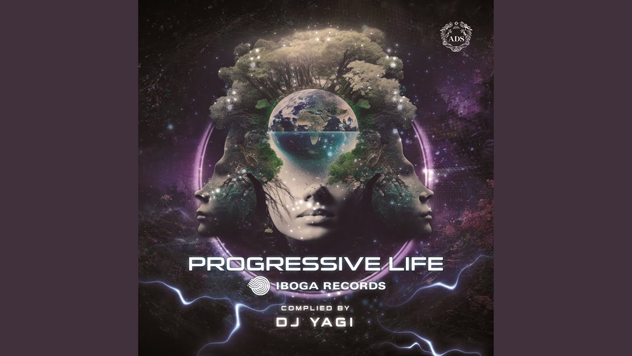 Oumuamua (Khainz Remix)