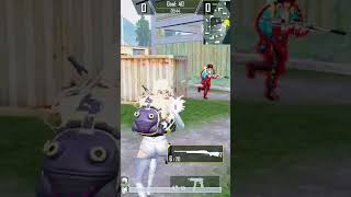 1 vs 2 M24 TDM ROOM.  🫡 #new #viral #bollywood #newvideo #india #viralvideo