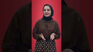 Kendi Şakasına Gülerken Ölen Filozof