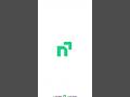 Navi App Mein Account Kaise Banaye 2026 | Navi App Full Guide Hindi #shorts | AA TYNBRO|