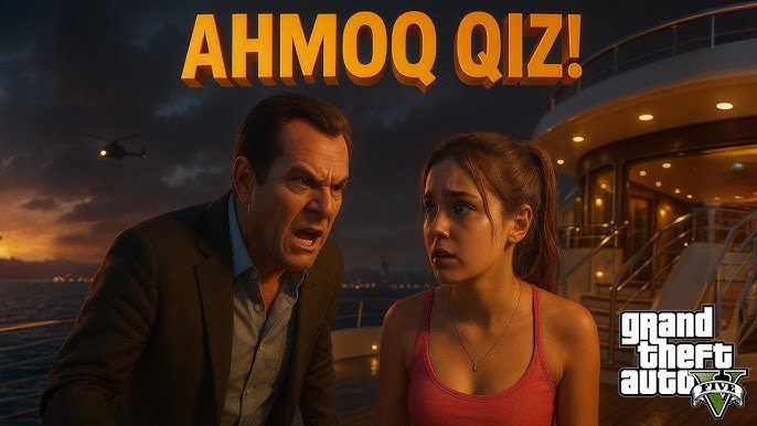 Jinsiy suhbat Poltava