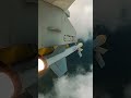 F-5 en Acción