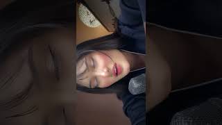 Download Lagu I think they call this love 💖🎵🍸 (cover) #cover #singing MP3 Download Lagu I think they call this love 💖🎵🍸 (cover) #cover #singing MP3