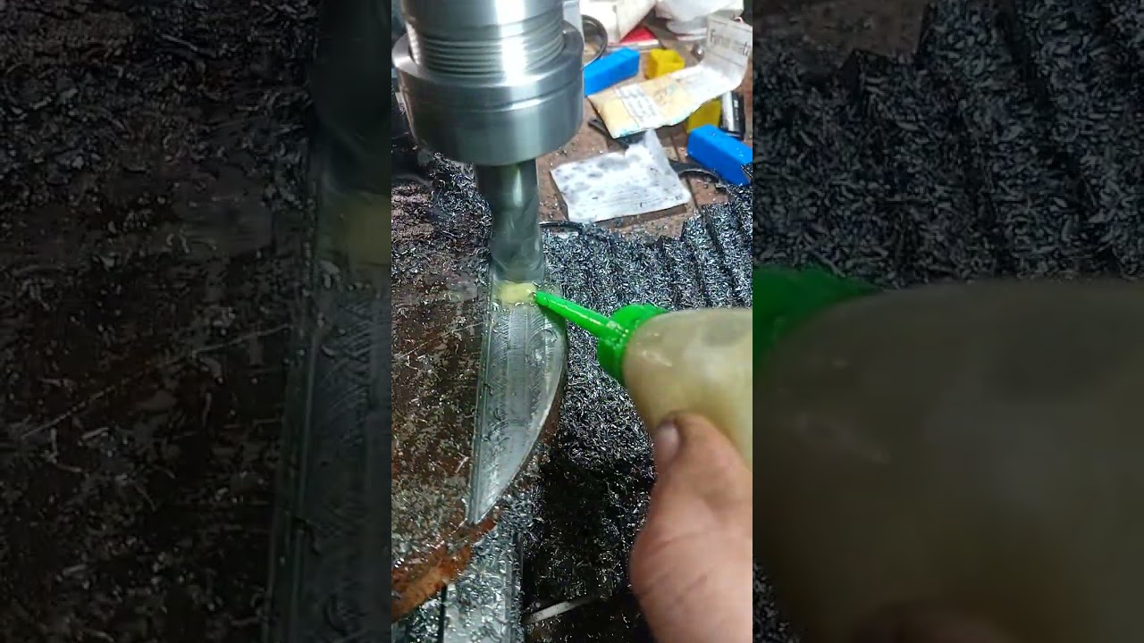 Minimill hbm bf13 fresa 20 mm profundidad 1 mm ranurado completo 