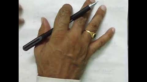 EL 205 LOGIC GATES (3.2) BY K C MEENA