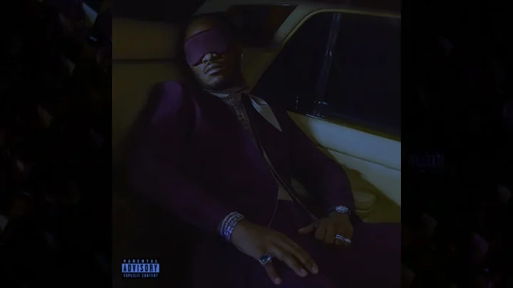 Future - Love You Better (Screwed)