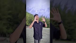 Download Lagu O Hai Sayang _ Bg Arull MP3