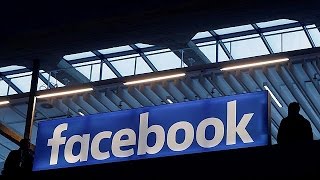 Facebook to hire 3,000 more monitors to block violent videos - economy