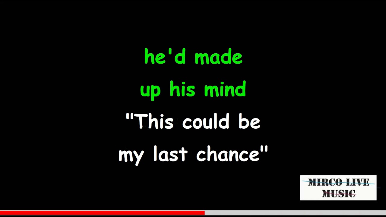 QUEEN SPREAD YOUR WINGS ( KARAOKE ) YouTube