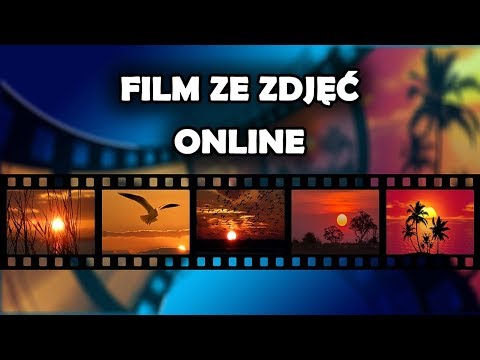 Wideo: Jak być lubianym (ze zdjęciami)