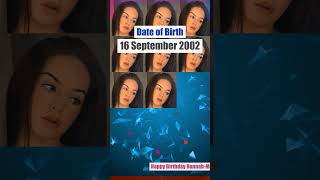 Hannah-Mae_Smith_16September