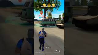good bays and free fire max game play ▶️⏯️ #cricket #bobby4uhh #cricketlife #cricketlover