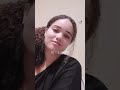 Pretty babes live 🧡 2k 330 #periscope #livestreaming #live #broadcast