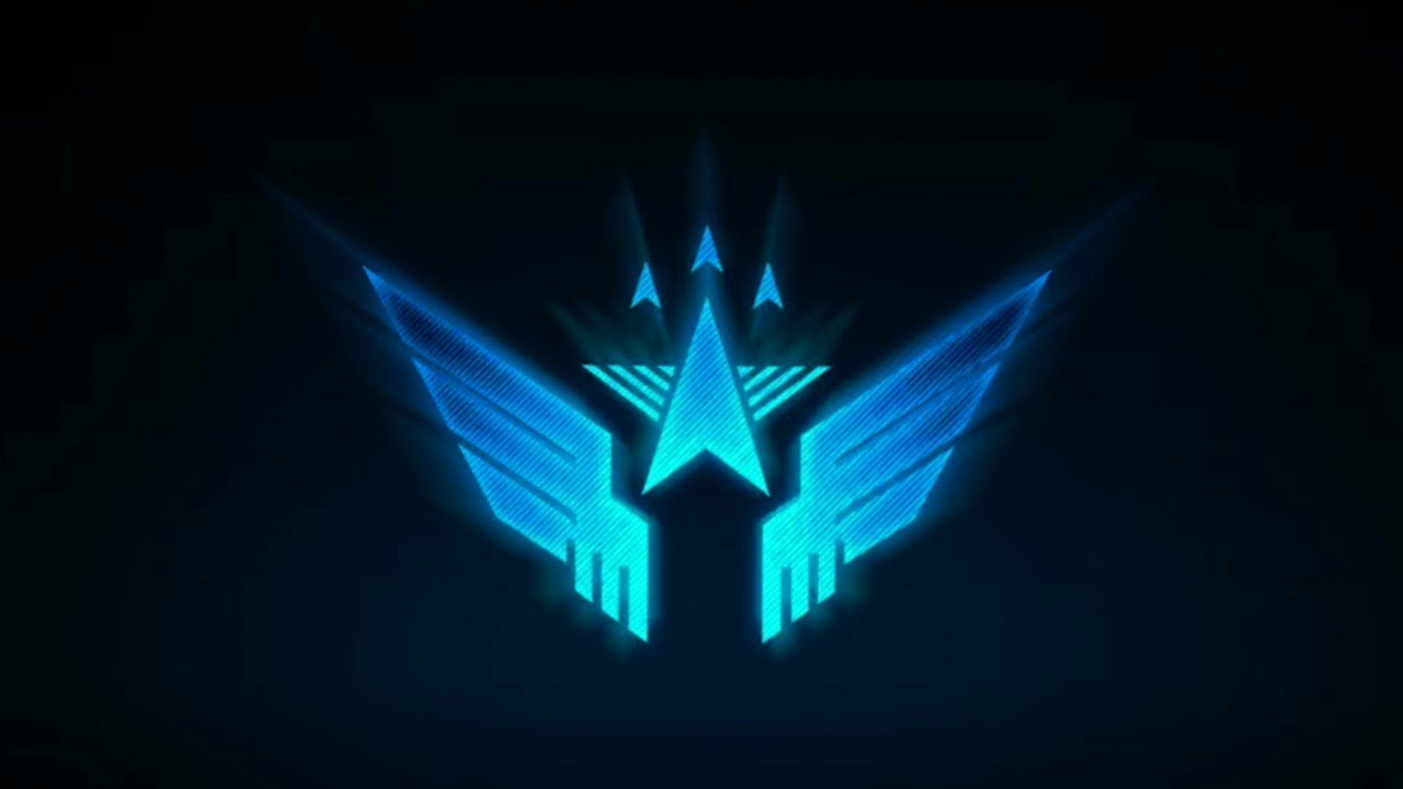 Music of Star Combat Online