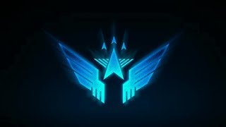 Music of Star Combat Online screenshot 4