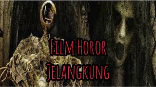 Film Horor INDONESIA Jelangkung Full movie