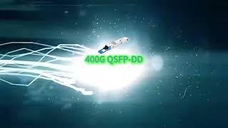 SFP/SFP+/SFP28/QSFP+ Optical Transceiver | Velolan Networks