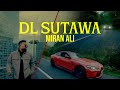 Miran ali  dl sutawa