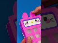Crafty Dad's DIY Phone Adventure! 📱✨ Fun Paper Activity for Kids