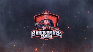 Turnip app. No PC, No Elgato needed, just your phone!