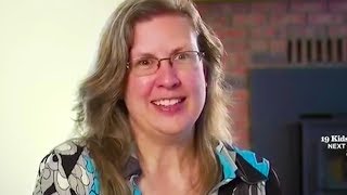 This Mom Feeds Kids Roadkiii