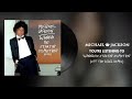 Michael Jackson Wanna Be Startin Somethin 1978 Demo mp3