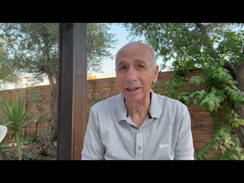 كيف تزيد إفراز هرمون النمو أثناء النوم د عبدالله الموسى