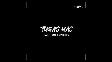 Menampilkan Grafik Sensor Suhu & Kelembaban pada Website Local(NodeMCU)