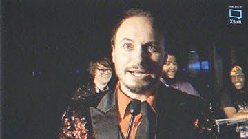 Devolver Public Access - TwitchCon 2017 Highlights with XSplit