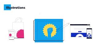 Manypixels Overview
