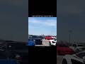Heaven for All car Lovers 💓🤩 #automobile #viralvideo #shortvideo #trending #edit