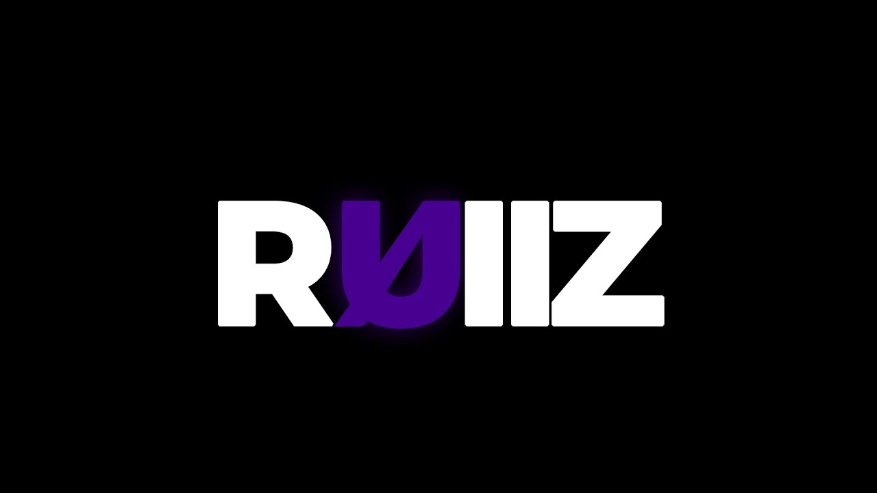 MIXTAPE REGGAETON VOL.1 l RUIIZMUSIC