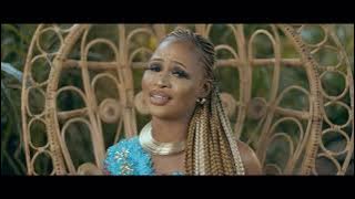 Watta Sira - Makössa (Clip Officiel)