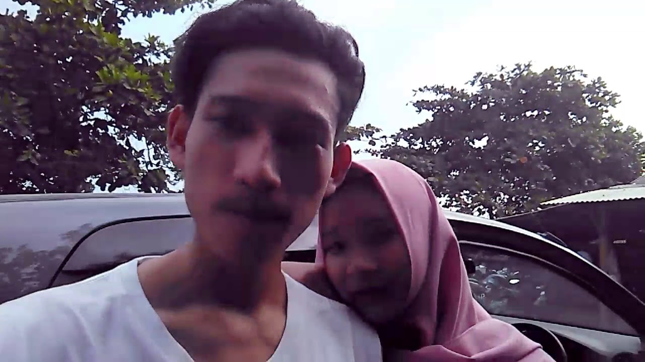  Pacaran romantis  di pantai YouTube