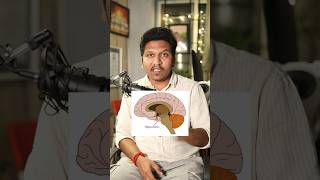 Poor Brain Vs Rich Brain | Pradeep Karengula