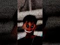 …