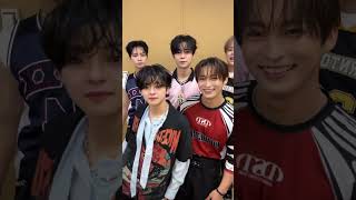 味を占めまして...#ORβIT#EαRTH#YOUNGHOON #SHUNYA #おるびっとセルフ音源シリーズ